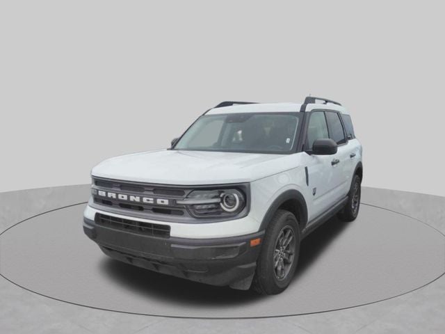 ford bronco sport 2024 3FMCR9B65RRE88430 image ford bronco sport 2024 3FMCR9B65RRE88430 image